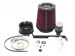 Click here for more information about K&amp;N 57-0432 - K&amp;N 57i Series Induction Kits