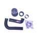 Click here for more information about K&amp;N 57-0452 - K&amp;N 57i Series Induction Kits