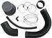 Click here for more information about K&amp;N 57-0482 - K&amp;N 57i Series Induction Kits