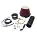 Click here for more information about K&amp;N 57-0514 - K&amp;N 57i Series Induction Kits