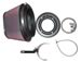 Click here for more information about K&amp;N 57-0528 - K&amp;N 57i Series Induction Kits
