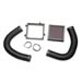 Click here for more information about K&amp;N 57-0591 - K&amp;N 57i Series Induction Kits