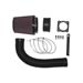 Click here for more information about K&amp;N 57-0614 - K&amp;N 57i Series Induction Kits