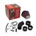 Click here for more information about K&amp;N 57-0618-1 - K&amp;N 57i Series Induction Kits