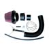 Click here for more information about K&amp;N 57-0632 - K&amp;N 57i Series Induction Kits