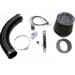 Click here for more information about K&amp;N 57-0635 - K&amp;N 57i Series Induction Kits