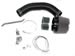 Click here for more information about K&amp;N 57-0642 - K&amp;N 57i Series Induction Kits