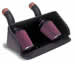 Click here for more information about K&amp;N 57-1508 - K&amp;N 57 Series FIPK Air Intakes