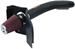 Click here for more information about K&amp;N 57-1509-1 - K&amp;N 57 Series FIPK Air Intakes