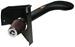 Click here for more information about K&amp;N 57-1511-2 - K&amp;N 57 Series FIPK Air Intakes