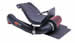 Click here for more information about K&amp;N 57-1512 - K&amp;N 57 Series FIPK Air Intakes