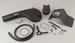 Click here for more information about K&amp;N 57-1517-2 - K&amp;N 57 Series FIPK Air Intakes