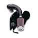 Click here for more information about K&amp;N 57-1518 - K&amp;N 57 Series FIPK Air Intakes