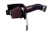 Click here for more information about K&amp;N 57-1528 - K&amp;N 57 Series FIPK Air Intakes