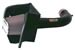 Click here for more information about K&amp;N 57-1529 - K&amp;N 57 Series FIPK Air Intakes
