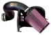 Click here for more information about K&amp;N 57-1532 - K&amp;N 57 Series FIPK Air Intakes