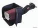 Click here for more information about K&amp;N 57-1533 - K&amp;N 57 Series FIPK Air Intakes