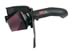 Click here for more information about K&amp;N 57-1540 - K&amp;N 57 Series FIPK Air Intakes