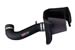 Click here for more information about K&amp;N 57-1542 - K&amp;N 57 Series FIPK Air Intakes