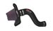 Click here for more information about K&amp;N 57-1543 - K&amp;N 57 Series FIPK Air Intakes