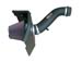 Click here for more information about K&amp;N 57-1545 - K&amp;N 57 Series FIPK Air Intakes