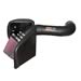 Click here for more information about K&amp;N 57-1546 - K&amp;N 57 Series FIPK Air Intakes