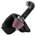 Click here for more information about K&amp;N 57-1549 - K&amp;N 57 Series FIPK Air Intakes