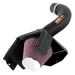 Click here for more information about K&amp;N 57-1553 - K&amp;N 57 Series FIPK Air Intakes