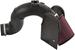 Click here for more information about K&amp;N 57-1557 - K&amp;N 57 Series FIPK Air Intakes