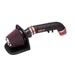 Click here for more information about K&amp;N 57-2519-3 - K&amp;N 57 Series FIPK Air Intakes