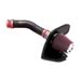 Click here for more information about K&amp;N 57-2525-2 - K&amp;N 57 Series FIPK Air Intakes