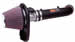 Click here for more information about K&amp;N 57-2527 - K&amp;N 57 Series FIPK Air Intakes
