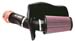 Click here for more information about K&amp;N 57-2530 - K&amp;N 57 Series FIPK Air Intakes