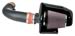 Click here for more information about K&amp;N 57-2541 - K&amp;N 57 Series FIPK Air Intakes