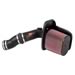 Click here for more information about K&amp;N 57-2546-1 - K&amp;N 57 Series FIPK Air Intakes