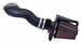 Click here for more information about K&amp;N 57-2555 - K&amp;N 57 Series FIPK Air Intakes