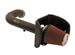Click here for more information about K&amp;N 57-2556 - K&amp;N 57 Series FIPK Air Intakes