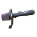 Click here for more information about K&amp;N 57-2561 - K&amp;N 57 Series FIPK Air Intakes