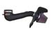 K&amp;amp;N 57-2565 - K&amp;amp;N 57 Series FIPK Air Intakes