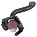 Click here for more information about K&amp;N 57-2573 - K&amp;N 57 Series FIPK Air Intakes