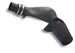 K&amp;amp;N 57-3010-1 - K&amp;amp;N 57 Series FIPK Air Intakes
