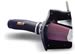 Click here for more information about K&amp;N 57-3011 - K&amp;N 57 Series FIPK Air Intakes