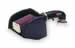 Click here for more information about K&amp;N 57-3013-2 - K&amp;N 57 Series FIPK Air Intakes