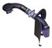 Click here for more information about K&amp;N 57-3017-2 - K&amp;N 57 Series FIPK Air Intakes