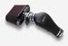 K&amp;amp;N 57-3020 - K&amp;amp;N High-Flow Air Intake Systems