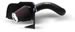 Click here for more information about K&amp;N 57-3021-1 - K&amp;N 57 Series FIPK Air Intakes