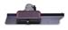 Click here for more information about K&amp;N 57-3022-2 - K&amp;N 57 Series FIPK Air Intakes