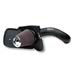 Click here for more information about K&amp;N 57-3023-1 - K&amp;N 57 Series FIPK Air Intakes