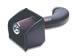 Click here for more information about K&amp;N 57-3026 - K&amp;N 57 Series FIPK Air Intakes