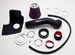 Click here for more information about K&amp;N 57-3031-1 - K&amp;N 57 Series FIPK Air Intakes